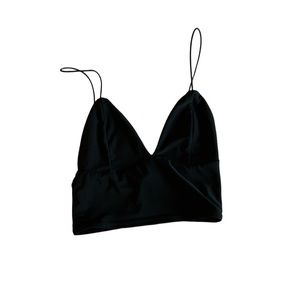 Bralette